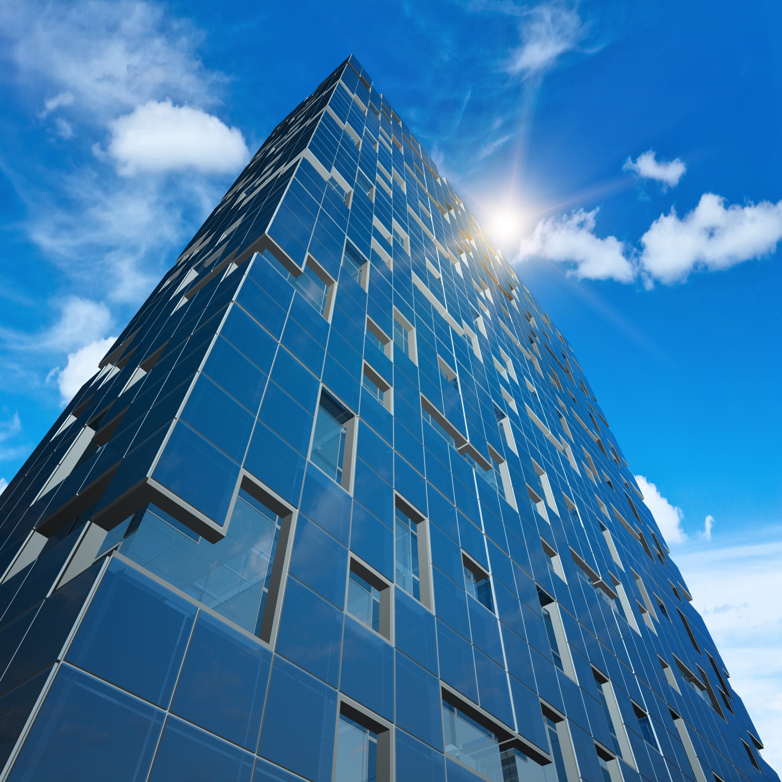 modern-building-construction-3d-rendering-min