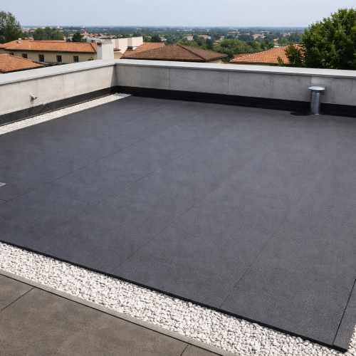 3c2be384-7739-4f1b-aa8b-efddf557f0ce