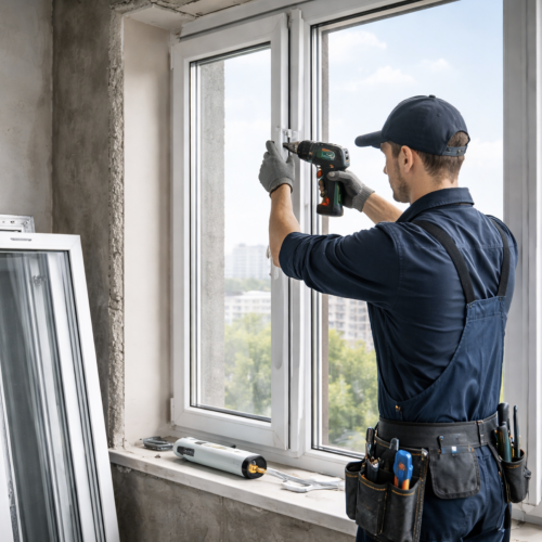 Capture d’écran 2025-12-30 à 17.16.53