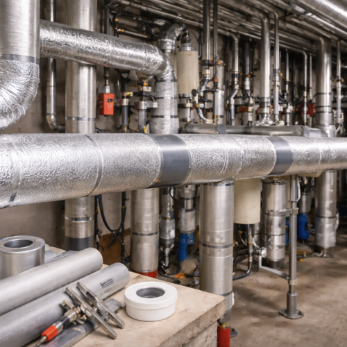 Capture d’écran 2025-12-30 à 17.22.04