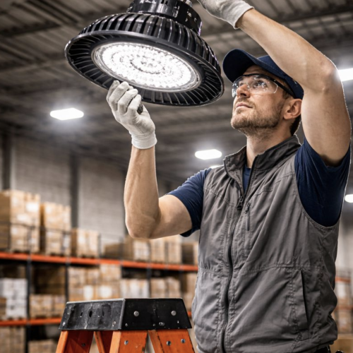 Capture d’écran 2026-01-05 à 15.08.46