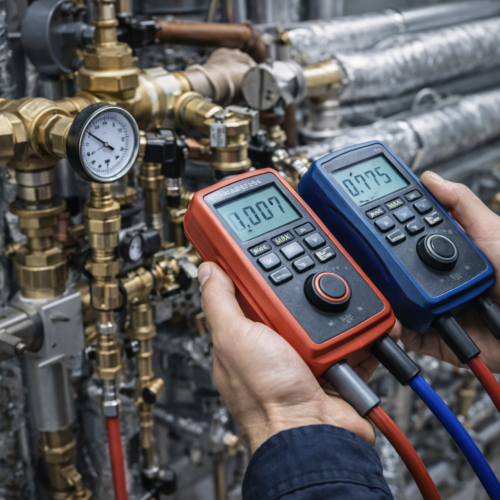 Capture d’écran 2026-01-05 à 15.13.02