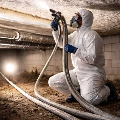 Capture d’écran 2026-01-05 à 15.29.34