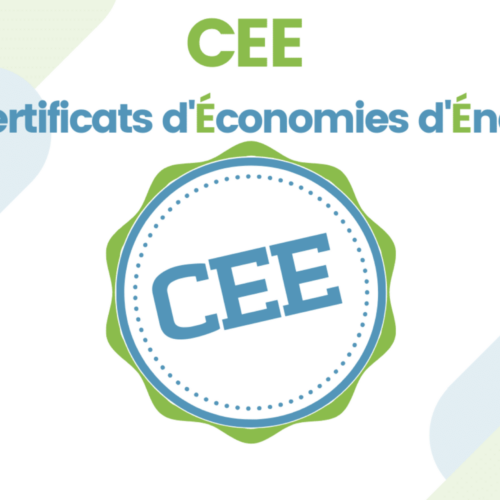 Capture d’écran 2026-01-06 à 15.18.01