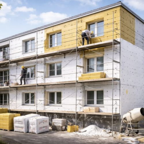 Capture d’écran 2026-01-06 à 15.23.18